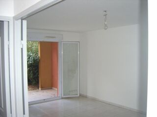  Appartement à louer 2 pièces 51 m²