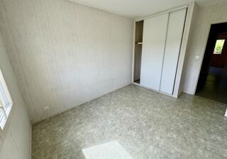  Appartement � louer 3 pi�ces 63 m�