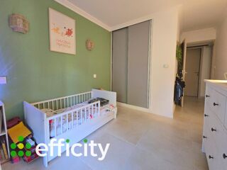  Appartement � vendre 2 pi�ces 51 m�