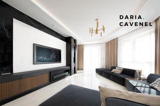  Maison � vendre 7 pi�ces 250 m�