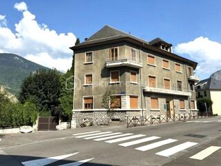  Appartement à vendre 3 pièces 90 m²
