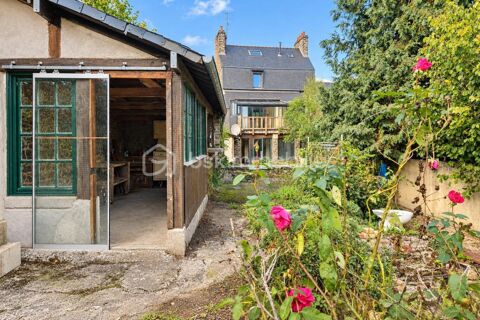 Image Annonce