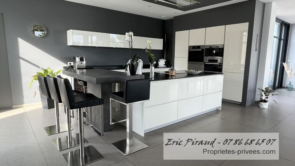 à vendre  Maison Guérande (44350)