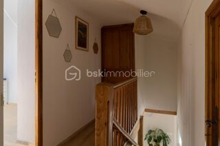  Duplex/triplex à louer 3 pièces 82 m²