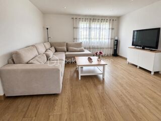 Vente Maison MAISON INDIVIDUELLE : 4 CHAMBRES / GARAGE / JARDIN / SOUS-SOL TOTAL  / AUCUN TRAVAUX Marly la ville