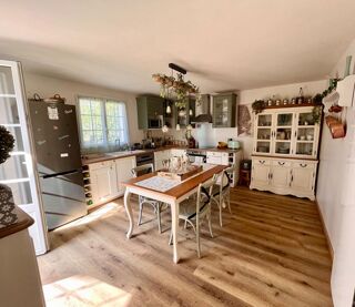  Maison � vendre 6 pi�ces 120 m�