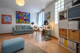  Appartement à vendre 4 pièces 144 m²