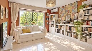  Appartement à vendre 3 pièces 70 m²
