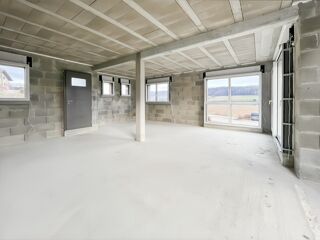  Maison � vendre 5 pi�ces 130 m�