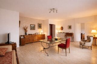  Appartement � vendre 3 pi�ces 94 m�