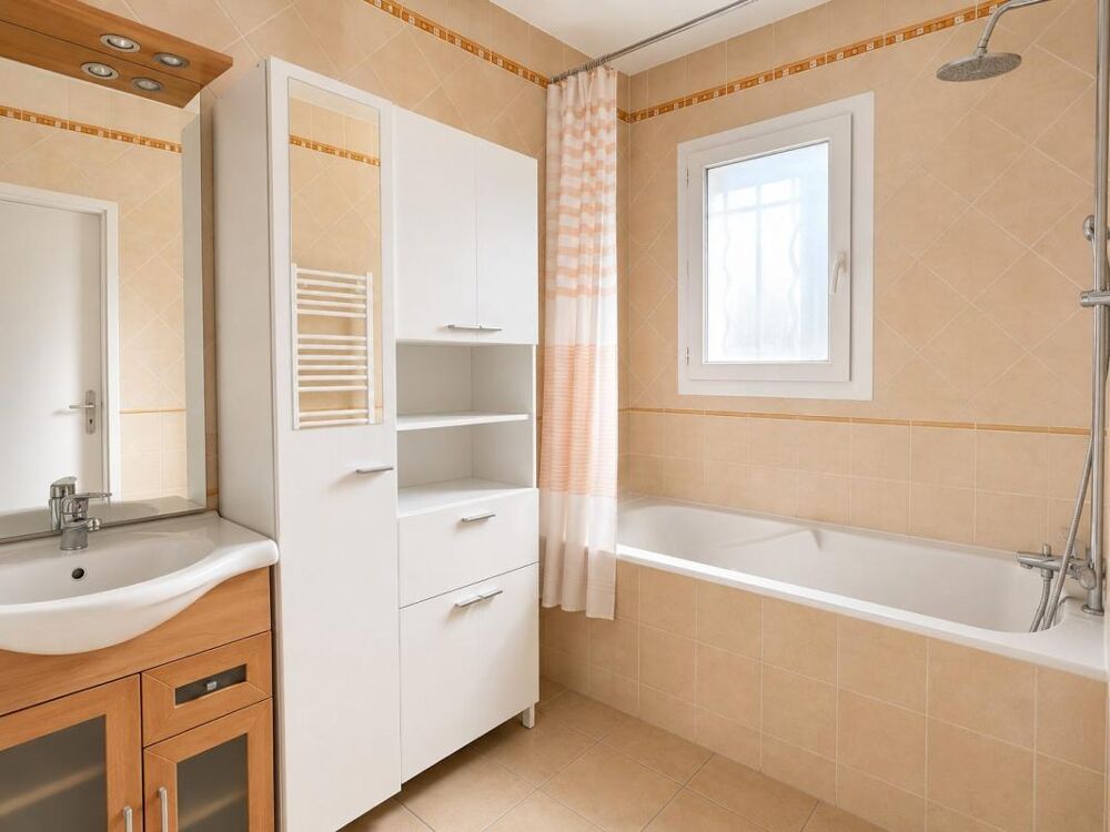 Vente Maison Maison à vendre Entraigues-sur-la-Sorgue Entraigues sur la sorgue
