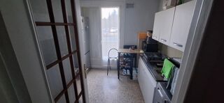 Appartement  vendre 1 pice 32 m