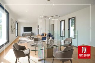  Maison 6 pièces 125 m² Le mans