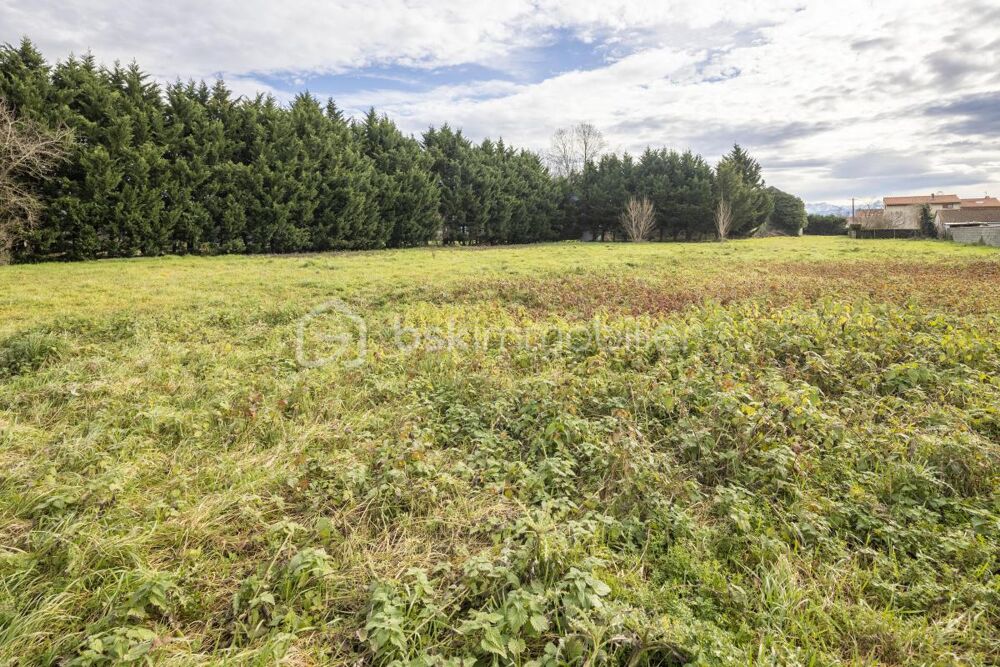  vendre  Proprit/chteau Aurensan (65390)