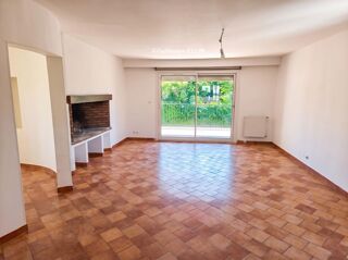  Maison à vendre 7 pièces 219 m²
