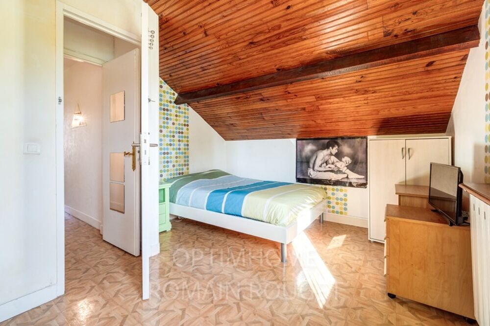 � vendre  Maison Chatou (78400)