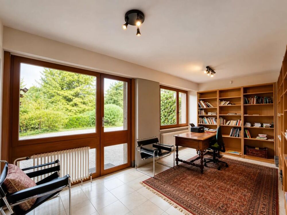 à vendre  Maison Alby-sur-Chéran (74540)