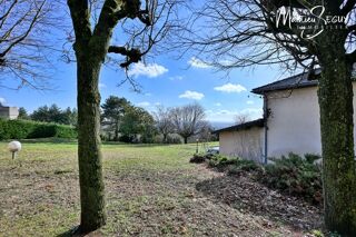  Terrain à vendre 351 m²