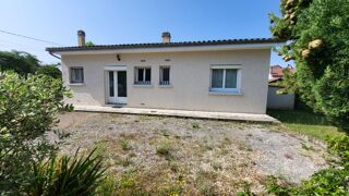  Maison � vendre 3 pi�ces 62 m�