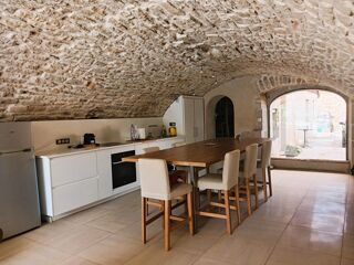  Maison à vendre 6 pièces 184 m²