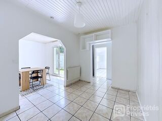  Maison à vendre 2 pièces 47 m²