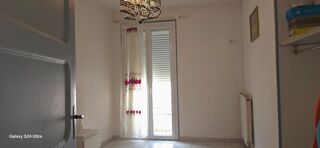 Maison à vendre 6 pièces 137 m²