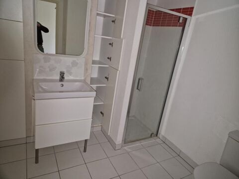  Appartement  louer 1 pice 28 m