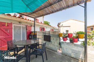  Maison � vendre 6 pi�ces 160 m�