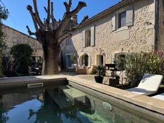  Maison � vendre 5 pi�ces 120 m�