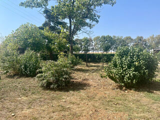  Maison � vendre 5 pi�ces 102 m�