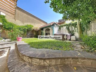  Maison à vendre 8 pièces 334 m²