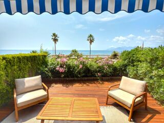  Appartement � vendre 2 pi�ces 40 m�