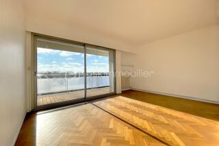  Appartement à vendre 5 pièces 160 m²