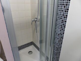  Appartement � vendre 1 pi�ce 26 m�