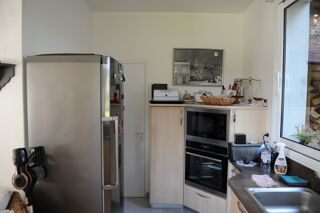  Maison  vendre 4 pices 130 m