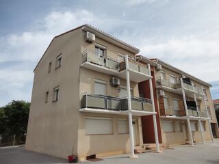   Dpt Pyrénées Orientales (66), à vendre BOMPAS Local de rangement 28.7 m² plus 1 place de parking Bompas