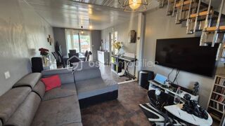  Maison  vendre 5 pices 119 m