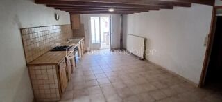  Maison à vendre 4 pièces 90 m²