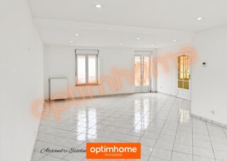  Immeuble  vendre 8 pices 195 m