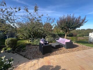  Maison � vendre 5 pi�ces 125 m�