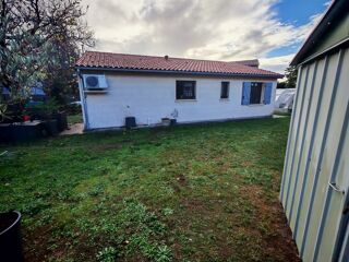  Maison  vendre 5 pices 90 m