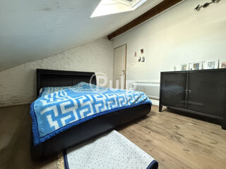  Maison � vendre 6 pi�ces 160 m�