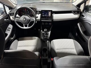 Clio V Evolution 2023 occasion 85190 Venansault