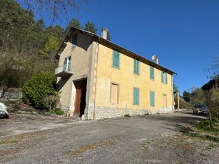 Maison 300m2 Beaujeu