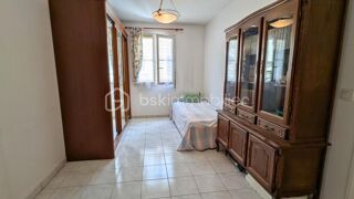  Appartement � vendre 2 pi�ces 48 m�