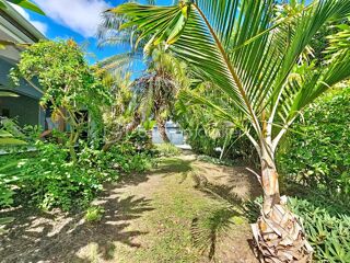  Villa � vendre 4 pi�ces 110 m�