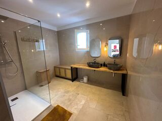  Maison � vendre 5 pi�ces 95 m�