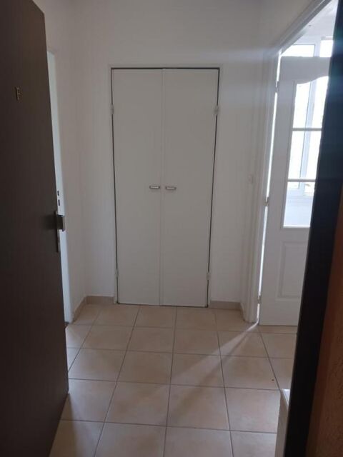  Maison � louer 4 pi�ces 85 m�