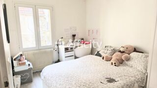  Maison � vendre 4 pi�ces 60 m�