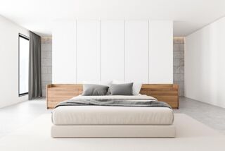  Appartement  vendre 3 pices 64 m